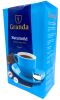 Granda Naturmild ground coffee