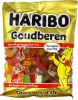 Haribo Goldbears 1 KG
