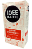Idee kaffee decaffeinated ground