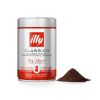 Illy Classico filter coffee (8868)