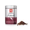Illy Coffee Beans Arabica Selection Guatemala 7097
