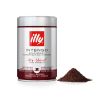 Illy ground Intenso - 250gr (7984)