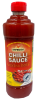 Inproba Chilli Sauce Extra Hot