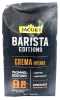 Jacobs Barista Crema INTENSE 1 kilo coffee beans