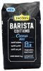Jacobs Barista editions Crema Mild 1 kilo coffee beans