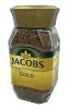 Jacobs Gold instant coffee 200gr