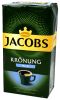 Jacobs Krönung Mild 500 gram ground