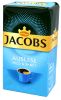 Jacobs Auslese Mild & Sanft 500 gram ground