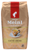 Julius Meinl Caffè Crema 1 kilo coffee beans