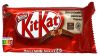 Kit Kat 3 pack 124,5 g