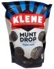 Klene Mint Licorice Mild & Sweet