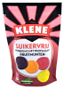 Klene sugar-free fruit coins