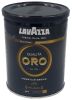 Lavazza Qualita Oro Mountain grown filter coffee 250 grams