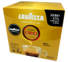 Lavazza Qualita Oro for a Modo Mio 16 cups
