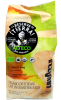 Lavazza Alteco Organic Bio Koffiebonen 1 kilo (Premium koffie)