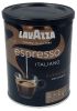 Lavazza Espresso Italiano classico filter coffee 250 grams