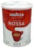 Lavazza Qualita Rossa 250g ground coffee