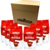 Lavazza Qualita Rossa box 6x1kg