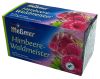 Meßmer Himbeere Waldmeister (Raspberry tea)