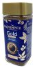 Mövenpick Gold Original instant coffee 200 gr
