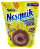 Nestle Nesquik 800g