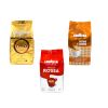 Test package Lavazza Coffee beans (most sold)