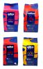 Test package Lavazza Top coffeebeans