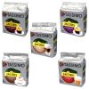 Tassimo Trial Pack (most sold)