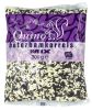 Quino Chocolate Sprinkles mix 300 grams