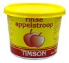 Timson Rinse Apple syrup