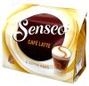Senseo Cafe Latte Coffee pods