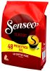 Senseo Regular / Classic Coffee pads