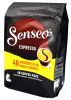 Senseo Espresso coffee pods