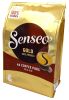 Senseo Gold coffee pads 