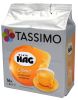 Tassimo Cafe Hag (Decaf)