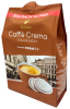 Tchibo Caffè Crema Vollmundig 36 pads