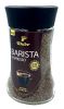Tchibo Barista Espresso instant coffee