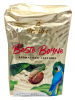 Tchibo Beste Bohne 500 gram Coffee Beans
