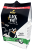 Tchibo Black 'n White 36 pads