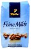 Tchibo Feine Milde coffee beans 500 gram