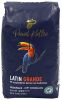Tchibo Privat Kaffee Latin Grande – Coffee Beans 500 grams