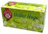 Teekanne Heißer Hugo tea (non-alcoholic)