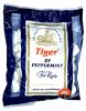 Tiger DF peppermint