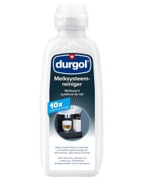 Durgol Milk System Cleaner