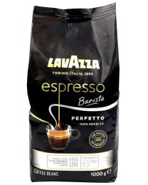 Lavazza Barista Perfetto (formerly l'Espresso Gran Aroma)