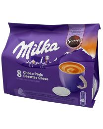 Advertentie bijstand salaris Senseo Coffee pods | Coffeepads | Coffeehenk.com
