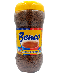 Benco Cocoa 400g