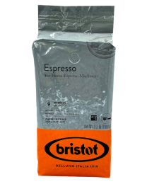 Bristot Espresso L'originale italiano