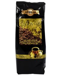 Caprimo Cafe Primo (freeze-dried coffee)