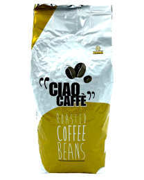 Ciao Caffé Oro Premium 1kg beans